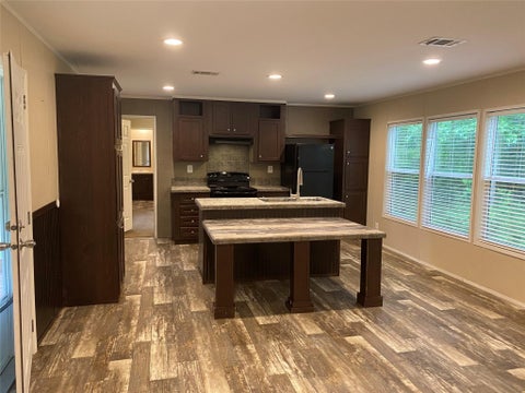 Photo of 199 Marquis Lane #A, Livingston, TX 77351 (MLS # 41233469)