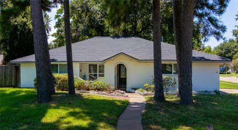 Photo of 8702 Landwood Drive, Houston, TX 77040 (MLS # 75485714)