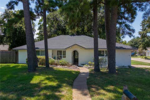 Photo of 8702 Landwood Drive, Houston, TX 77040 (MLS # 75485714)