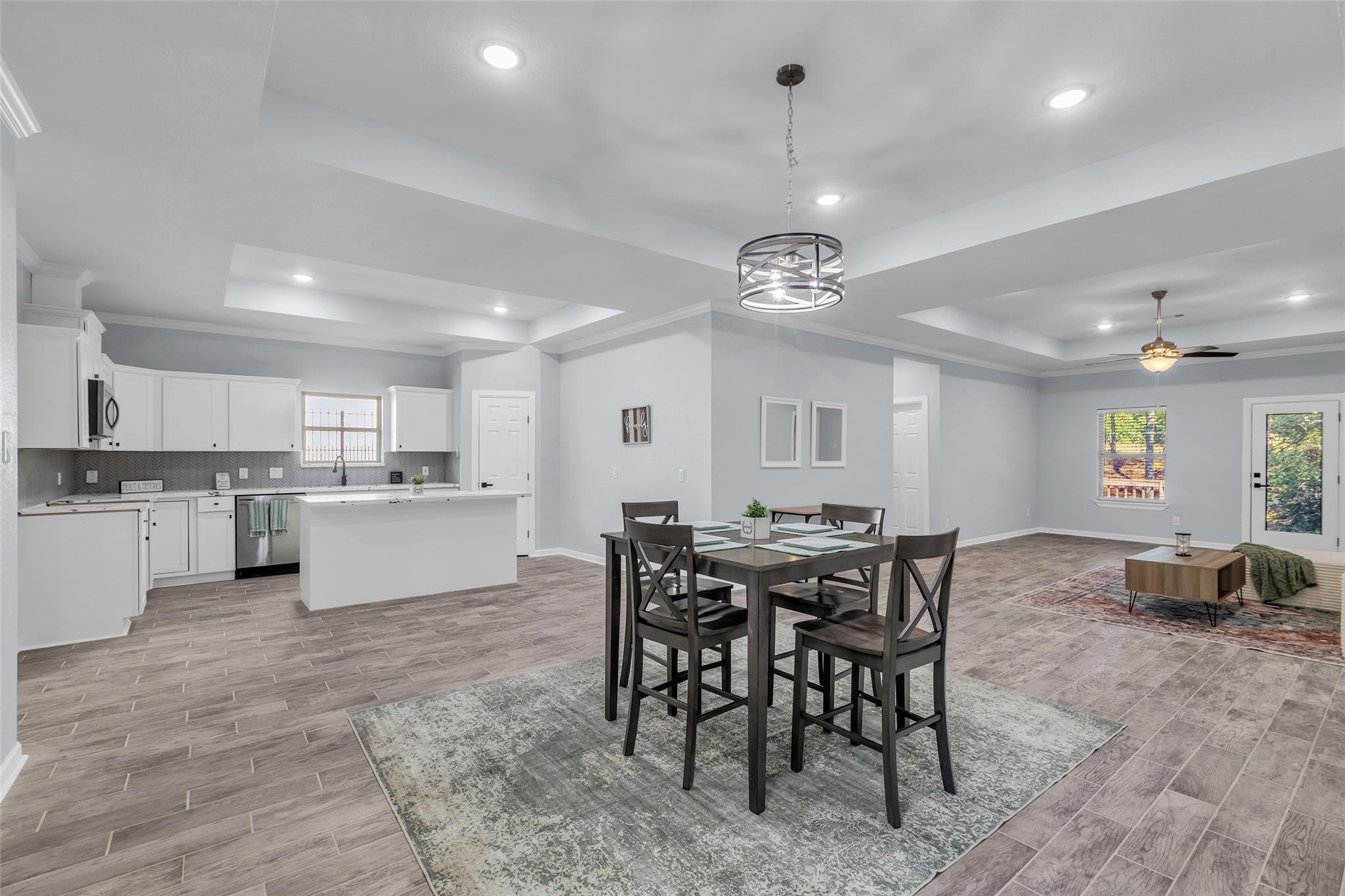 237 Camden Hills Drive