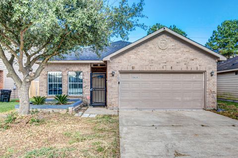 10634 Logger Pine Trail Houston TX 77088