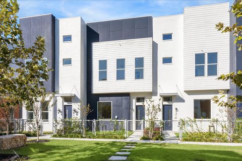 Photo of 3407 Robin Rose Lane, Houston, TX 77080 (MLS # 31202817)