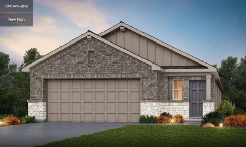 Photo of 10617 Willet Way, Willis, TX 77378 (MLS # 3689132)