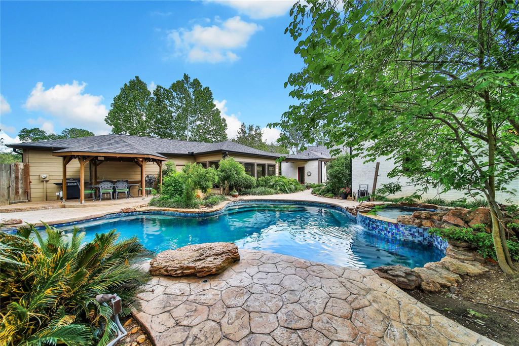 Photo of 702 Calthorte Court, Katy, TX 77450 (MLS # 83257423)