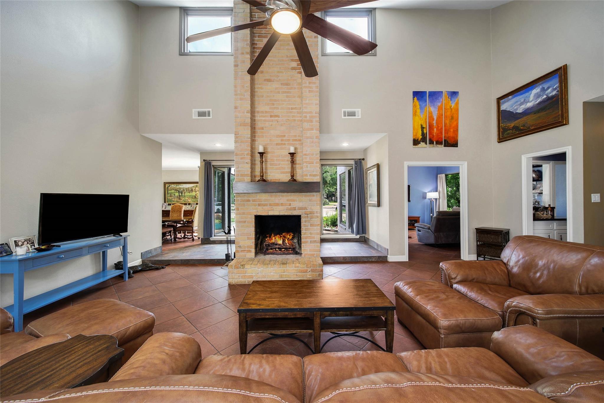 702 Calthorte Court