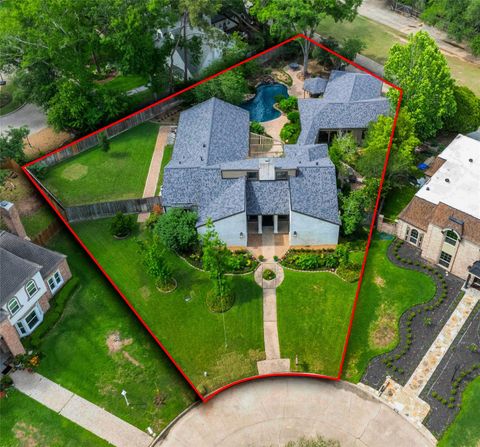 Photo of 702 Calthorte Court, Katy, TX 77450 (MLS # 83257423)