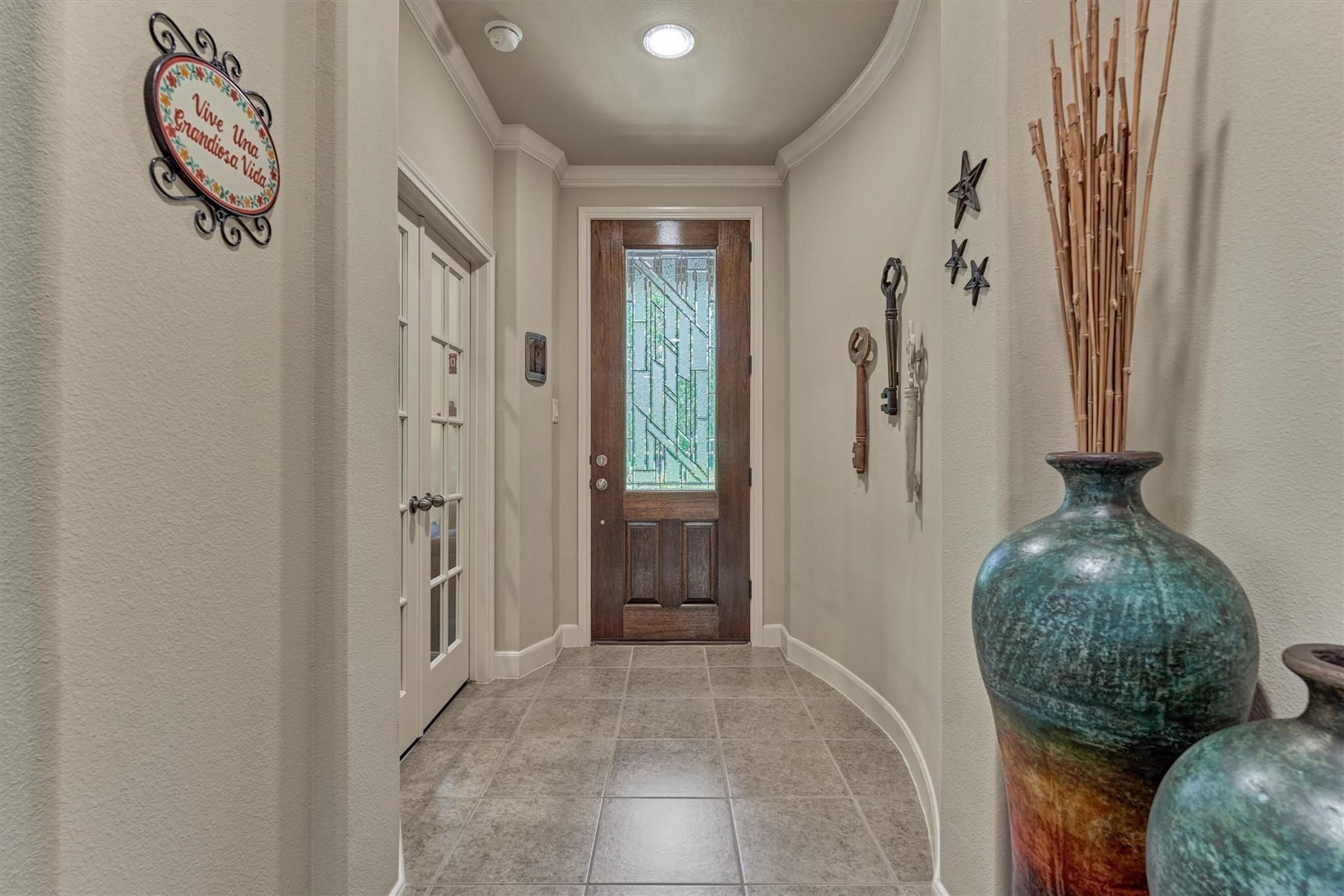 18 Shire Glen Place