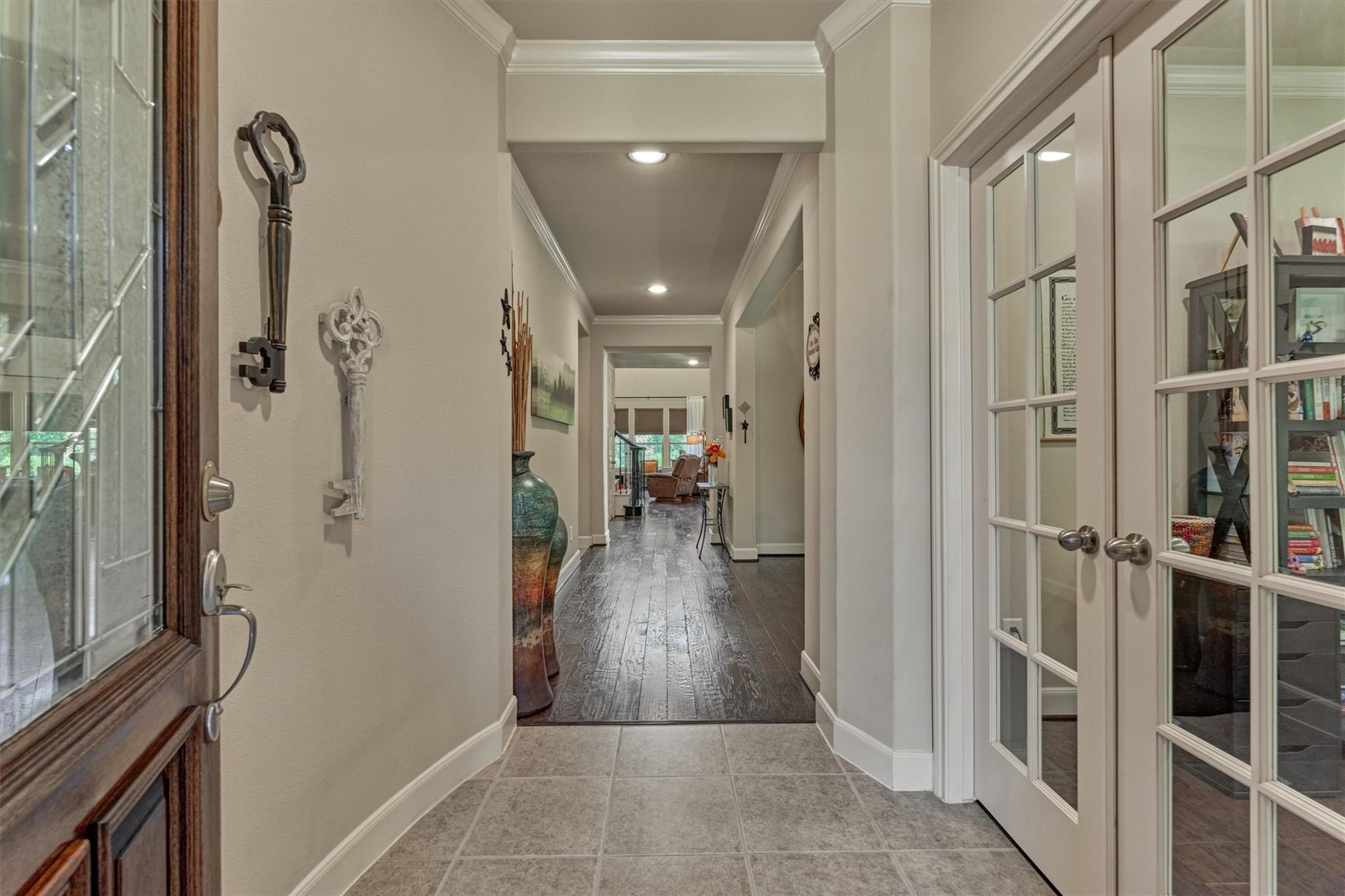 18 Shire Glen Place