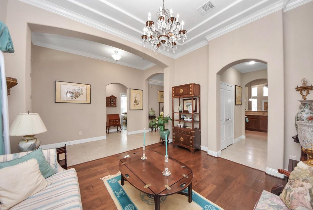 Photo of 22759 Soaring Woods Lane, Porter, TX 77365 (MLS # 74110915)