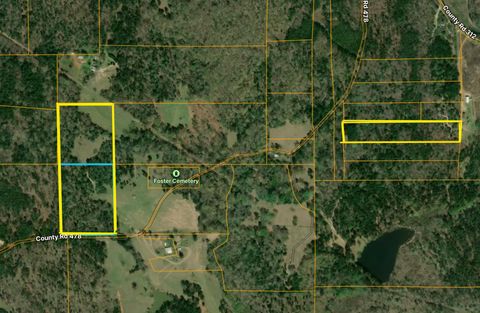 Photo of 0 County Road 478, Larue, TX 75770 (MLS # 9471274)