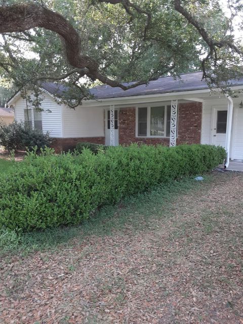 Photo of 3604 Rychlik Drive, Rosenberg, TX 77471 (MLS # 72461646)