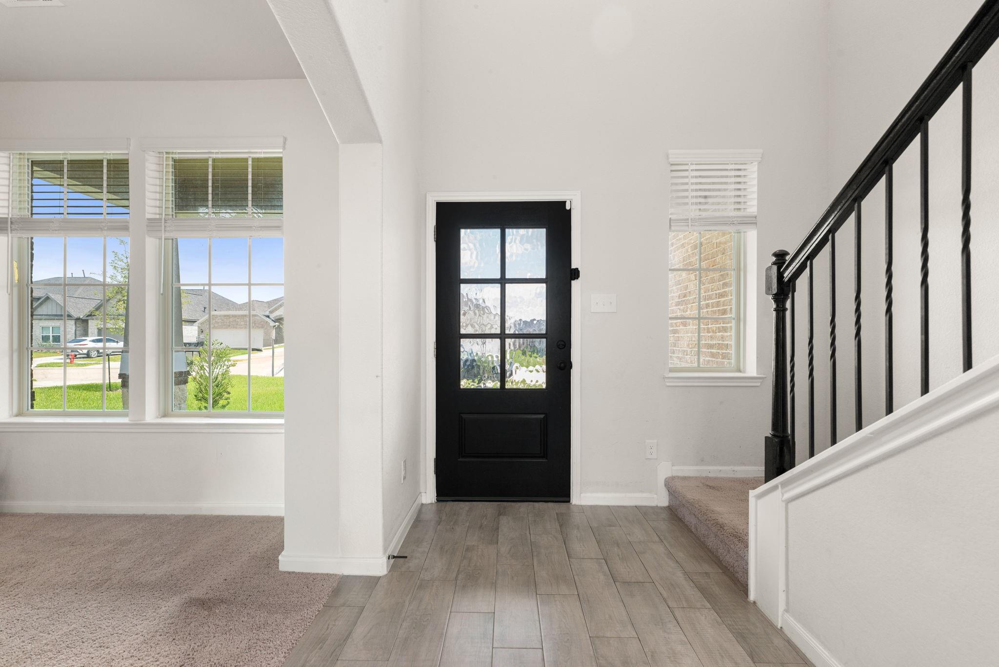 363 Selah Court