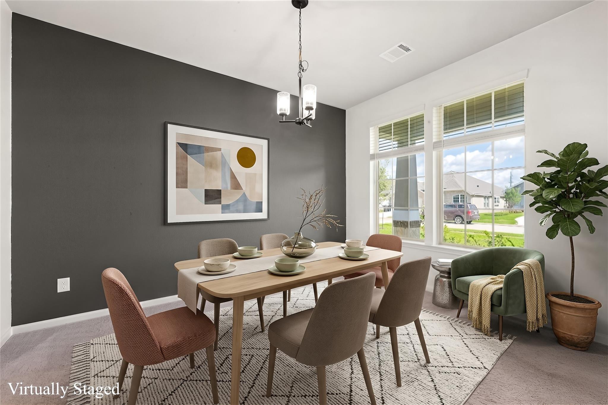 363 Selah Court