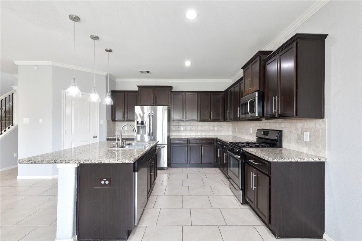 28938 Grand Teton Court