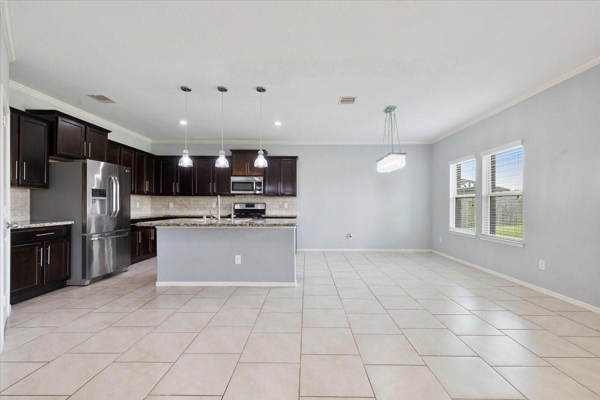 28938 Grand Teton Court