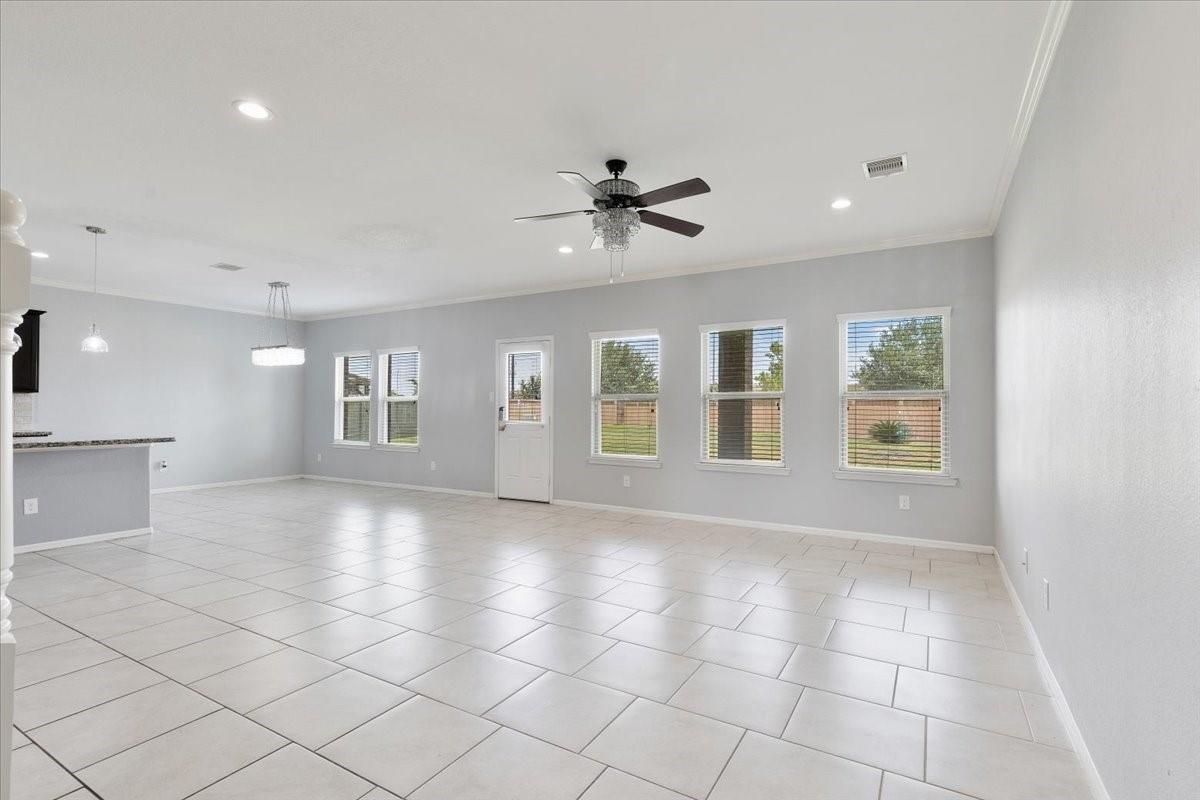 28938 Grand Teton Court