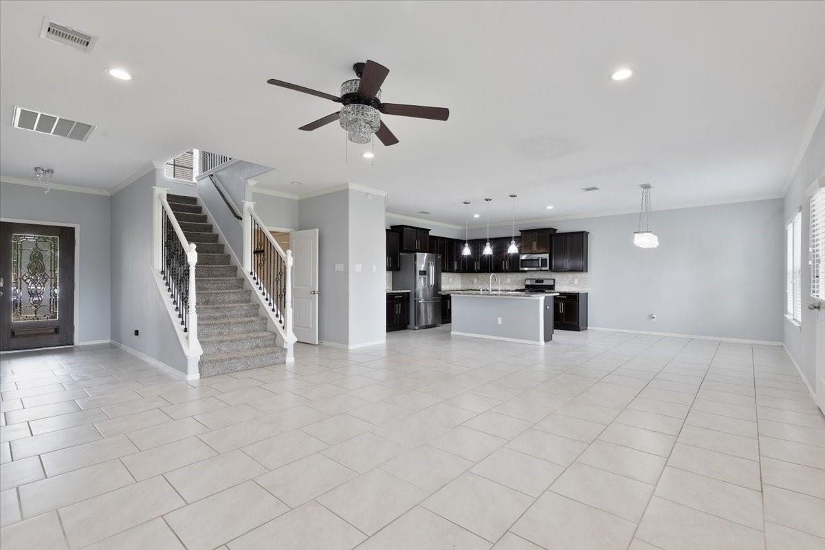 28938 Grand Teton Court