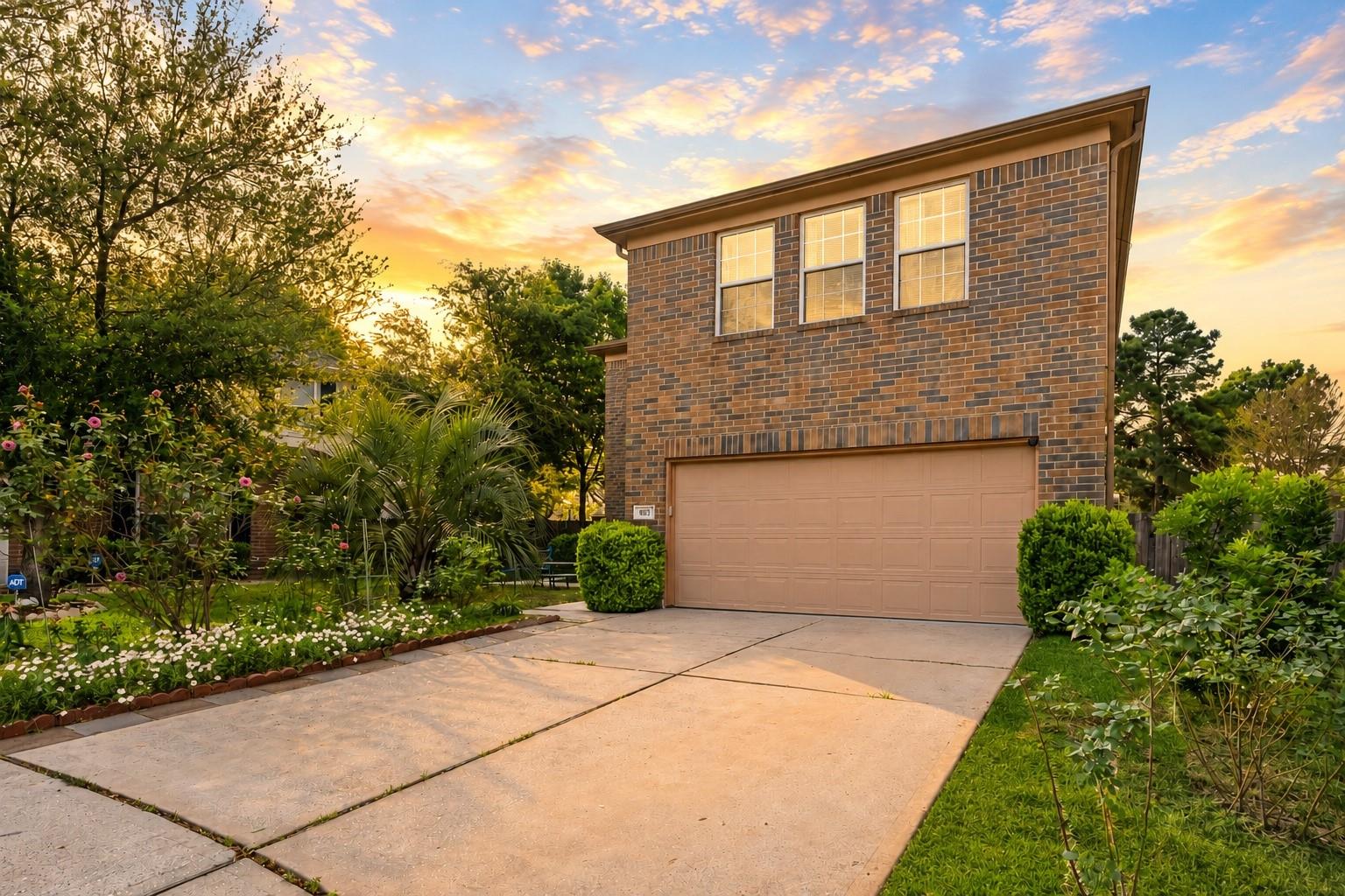 903 Northgate Springs Drive
