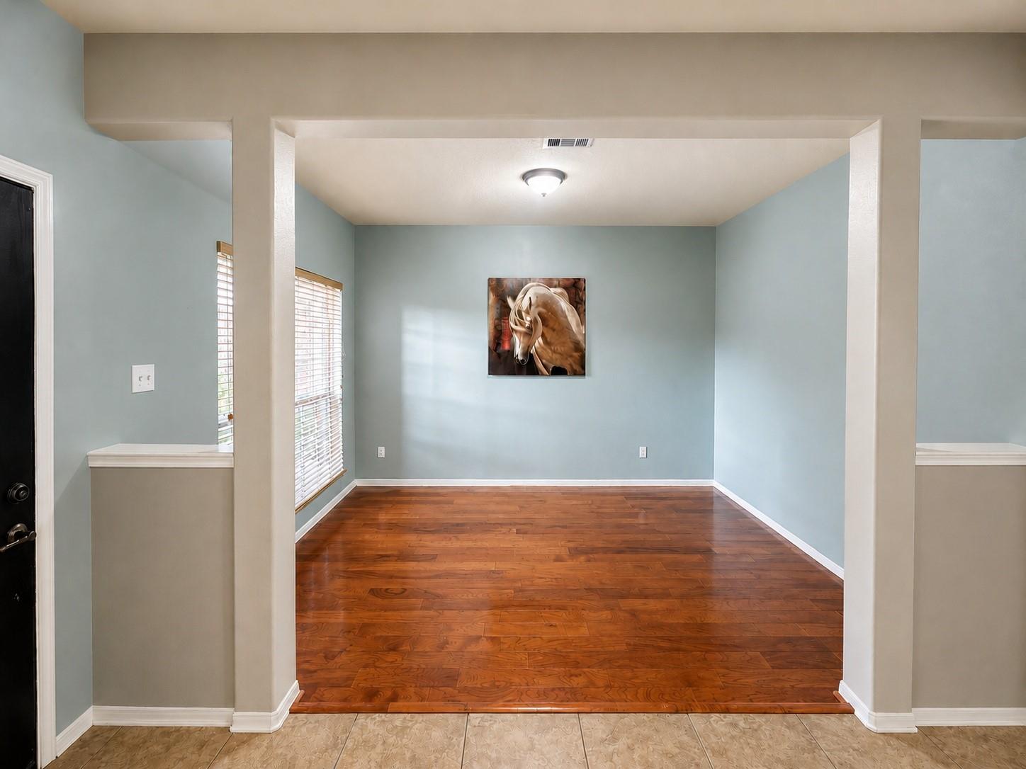 903 Northgate Springs Drive