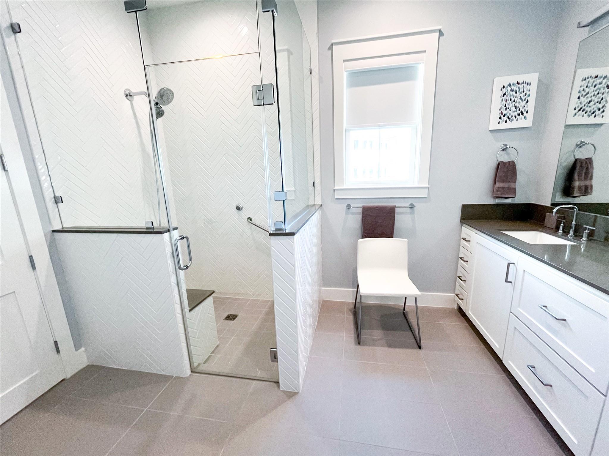 70 Grand Beach Boulevard