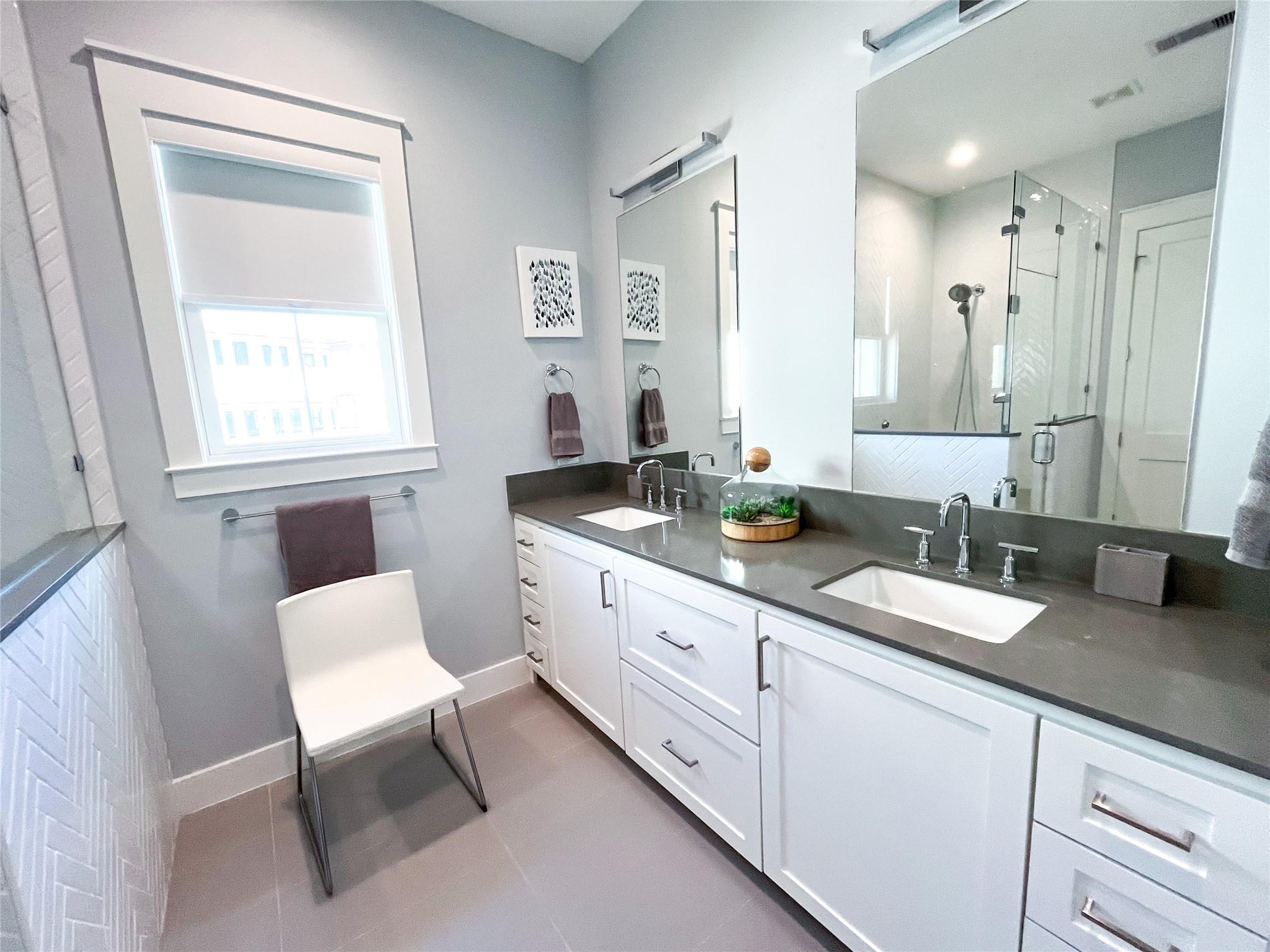 70 Grand Beach Boulevard