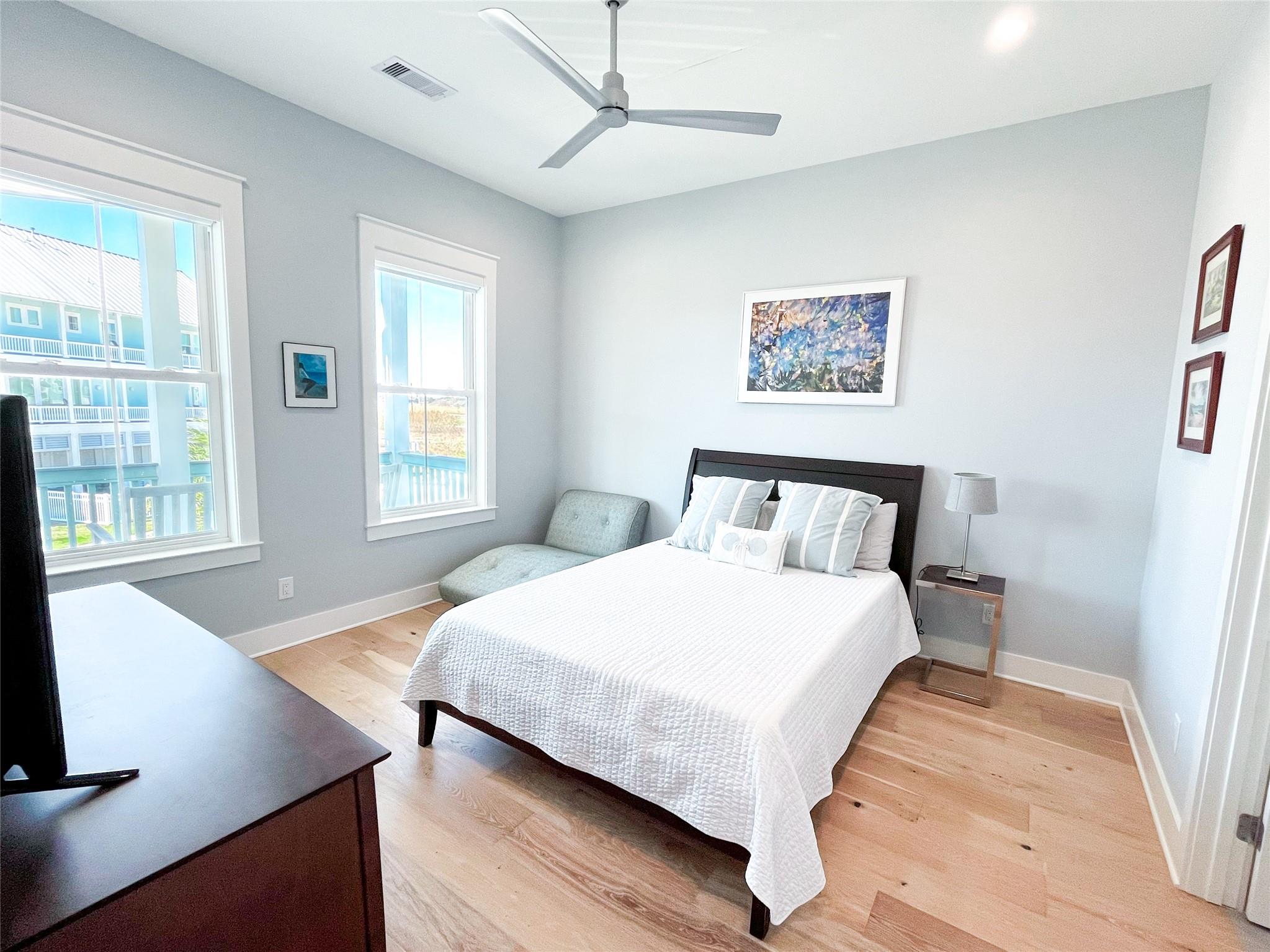 70 Grand Beach Boulevard