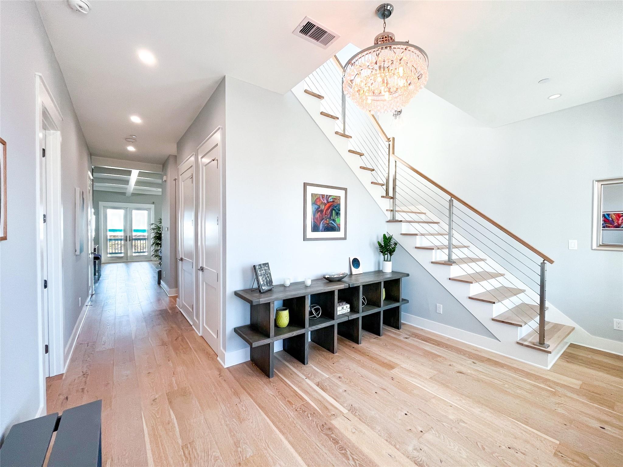 70 Grand Beach Boulevard