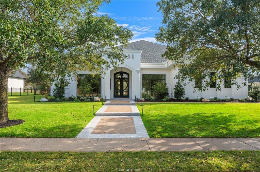4212 Tuscany Court
