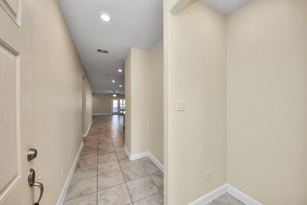 Photo of 24654 Greenwood Bay Drive, Richmond, TX 77406 (MLS # 97227051)