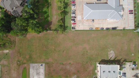 Photo of 8220 Louetta Road, Spring, TX 77379 (MLS # 90963318)