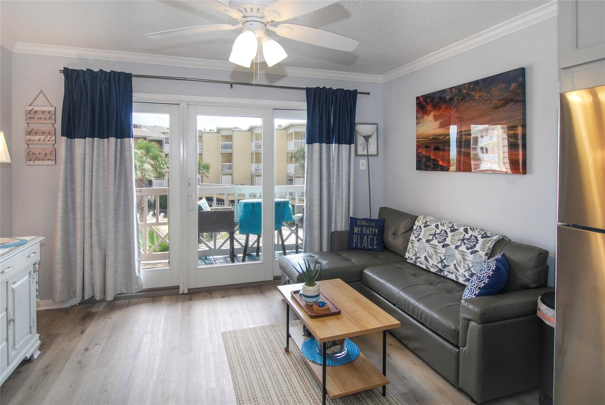 6300 Seawall Boulevard 7202