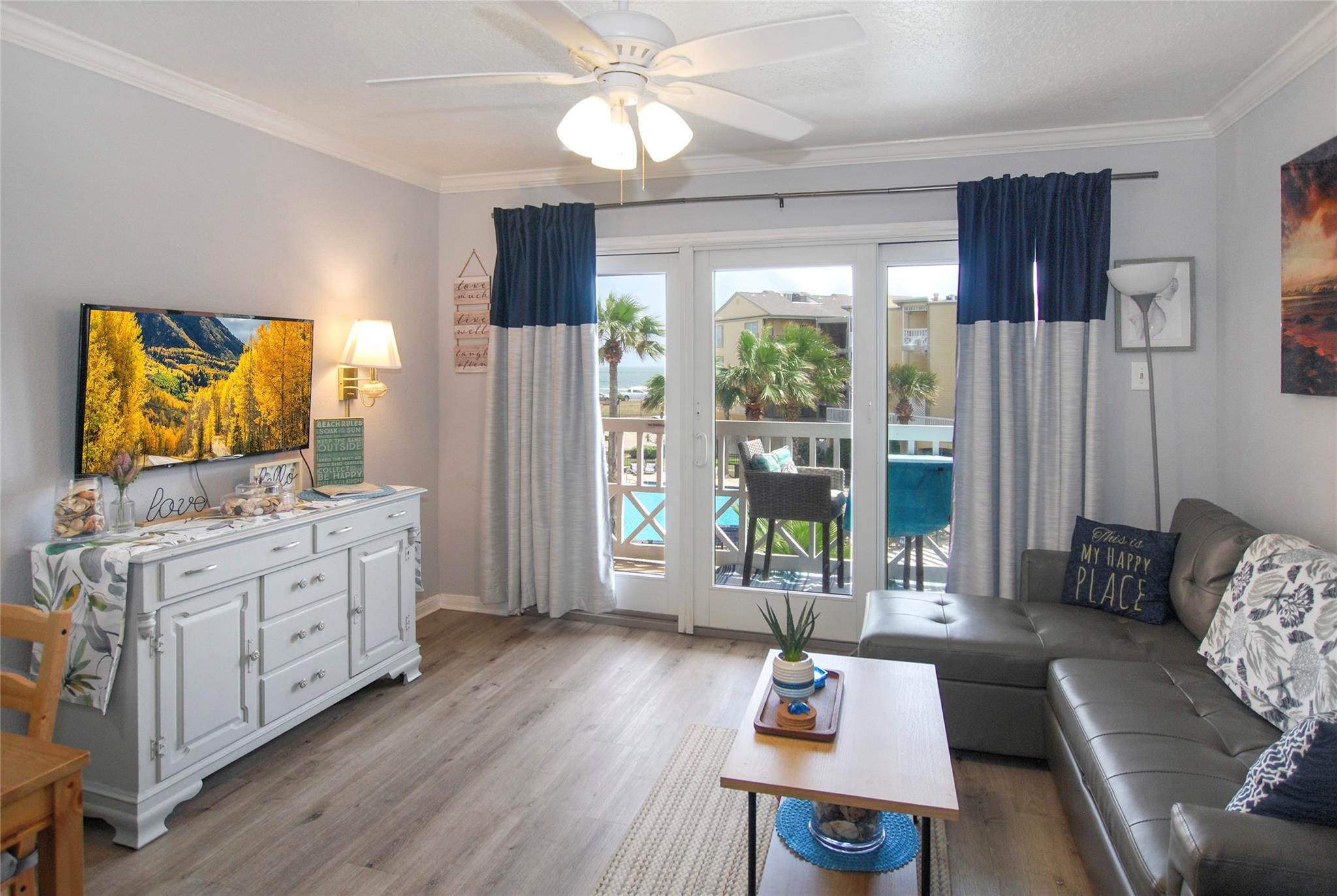 6300 Seawall Boulevard 7202