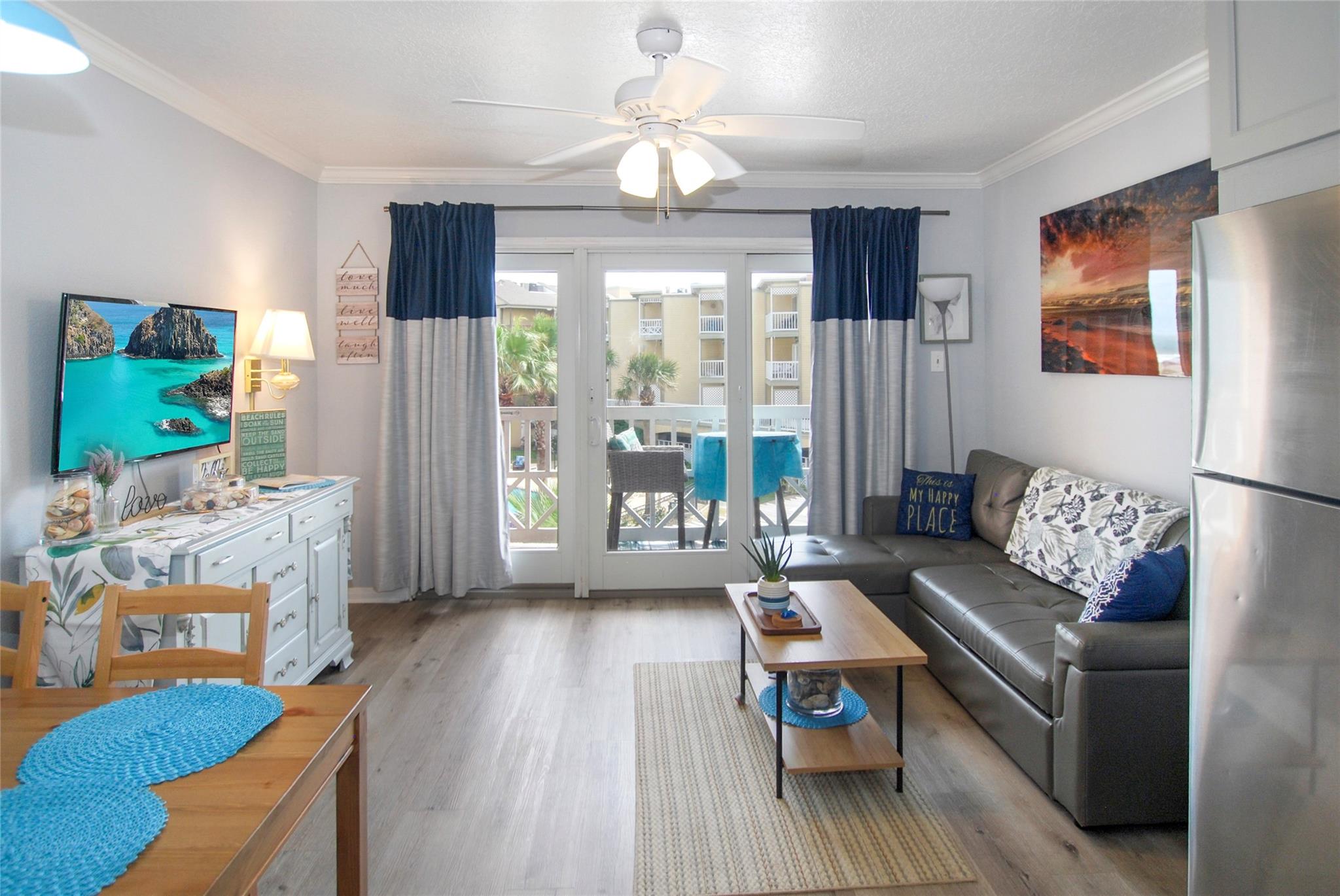 6300 Seawall Boulevard 7202