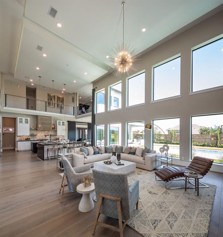 11502 Lago Bella Drive
