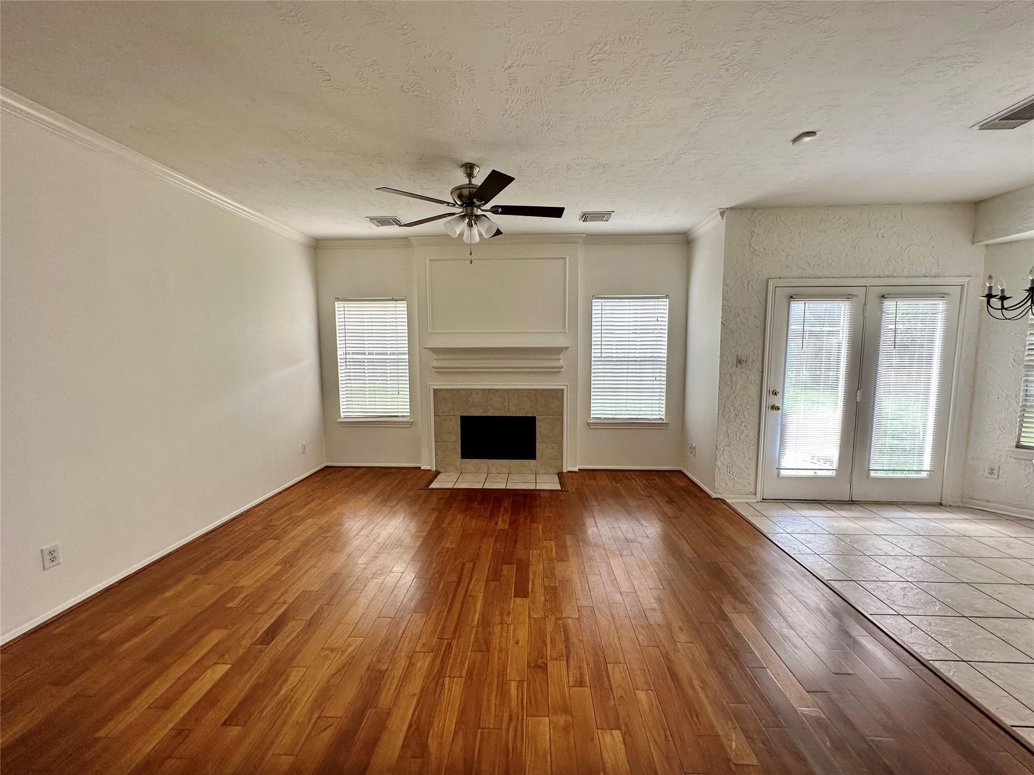 1414 Diamond Brook Drive