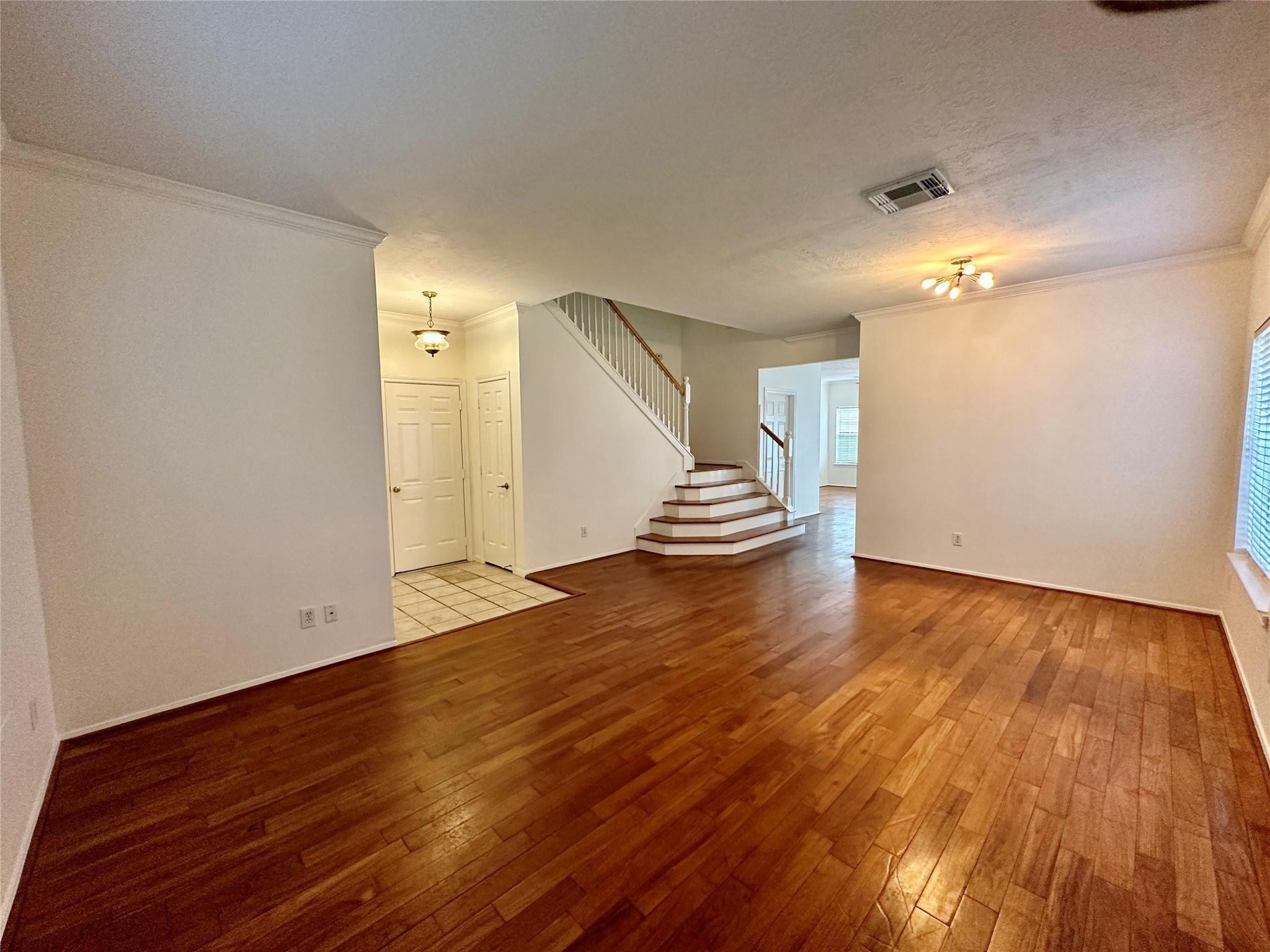 1414 Diamond Brook Drive