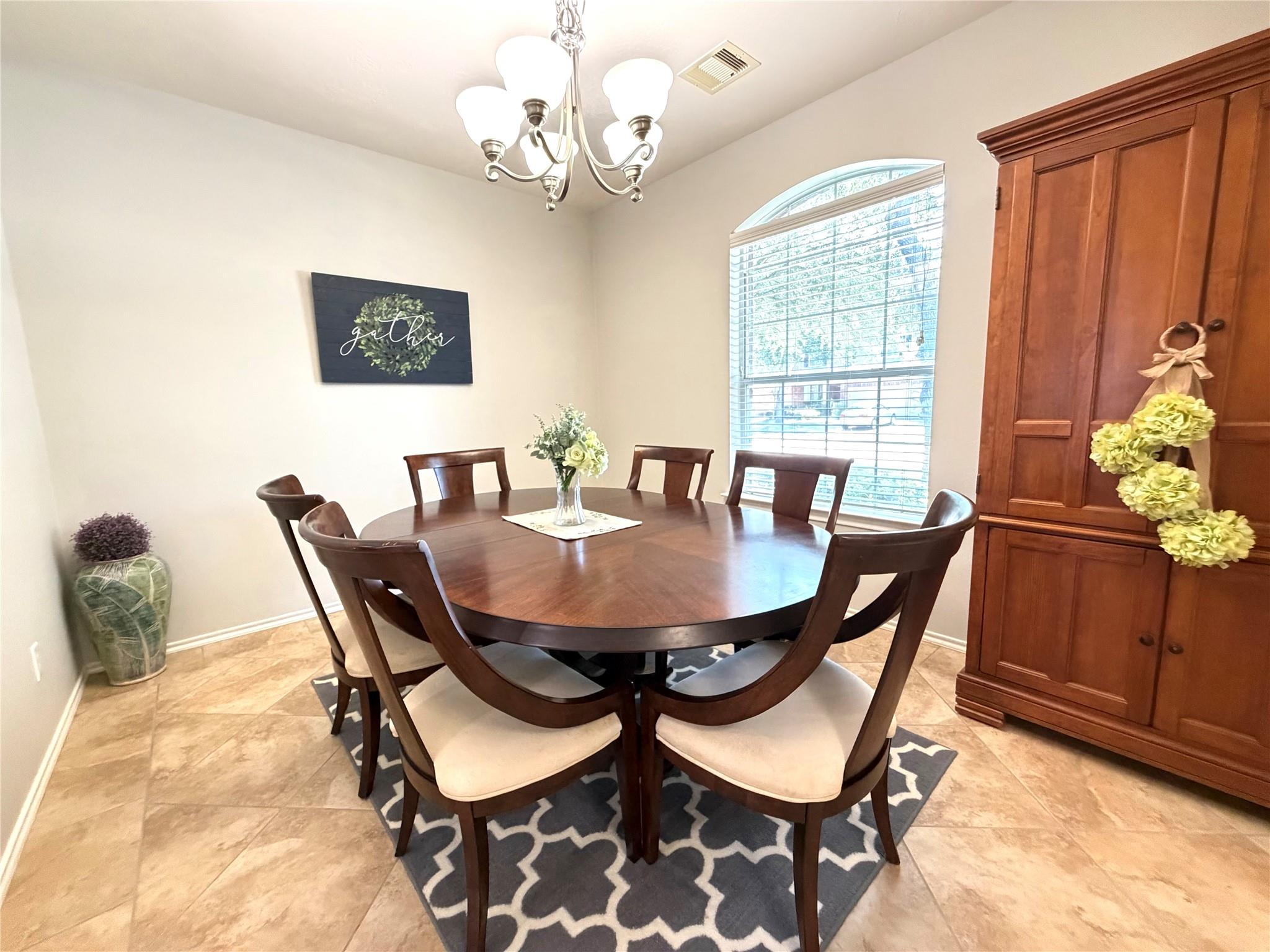 24522 Springwood Glen Lane