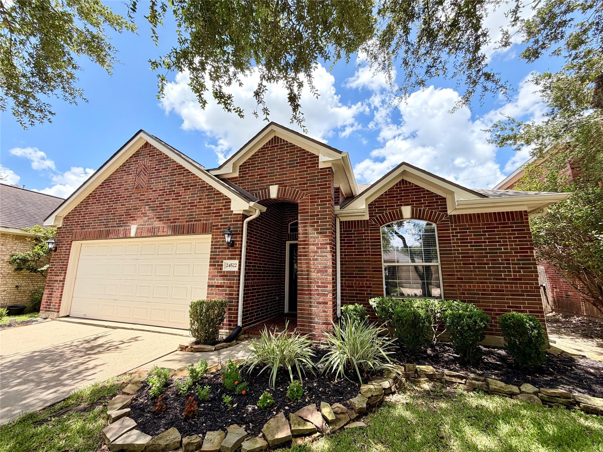 24522 Springwood Glen Lane