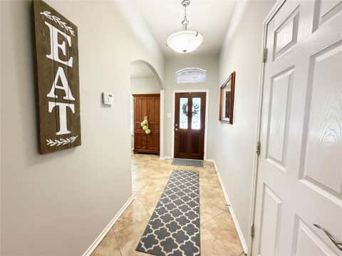 Photo of 24522 Springwood Glen Lane, Katy, TX 77494 (MLS # 42247789)