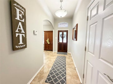 24522 Springwood Glen Lane Katy TX 77494
