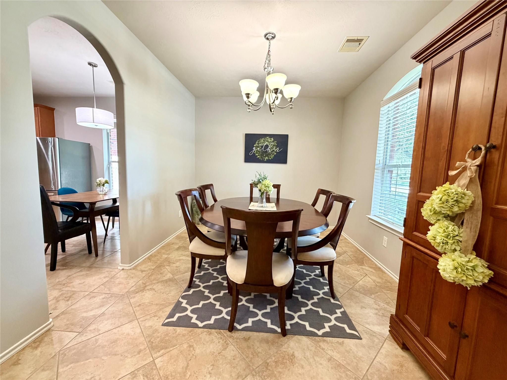 24522 Springwood Glen Lane