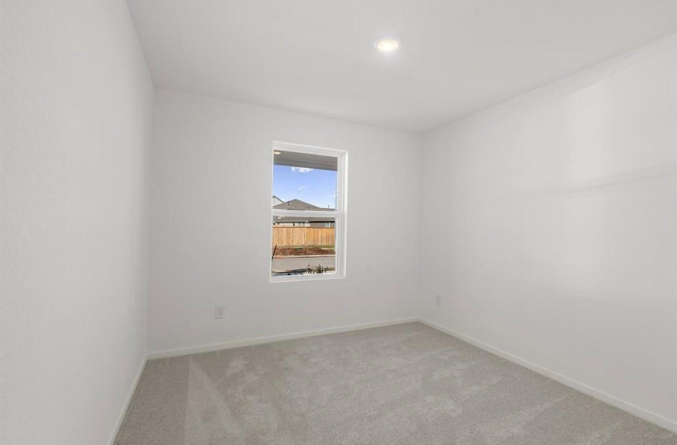 2706 Pebble Whisper Drive