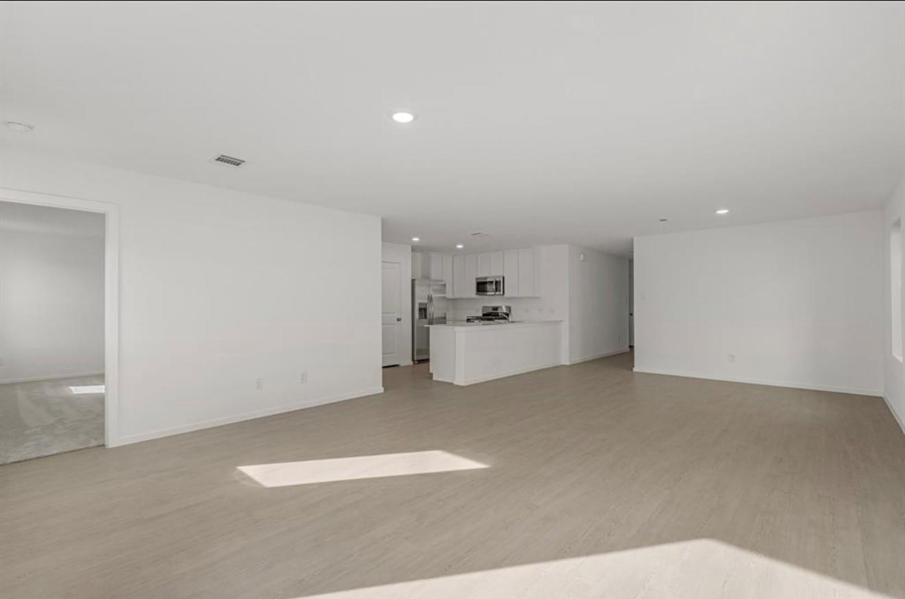 2706 Pebble Whisper Drive