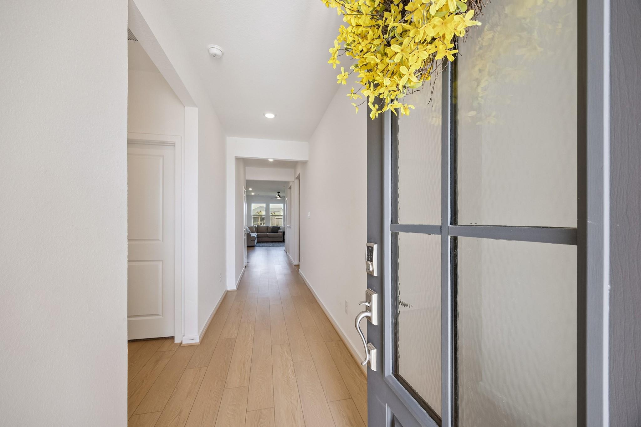21846 Redwood Bluff Trail