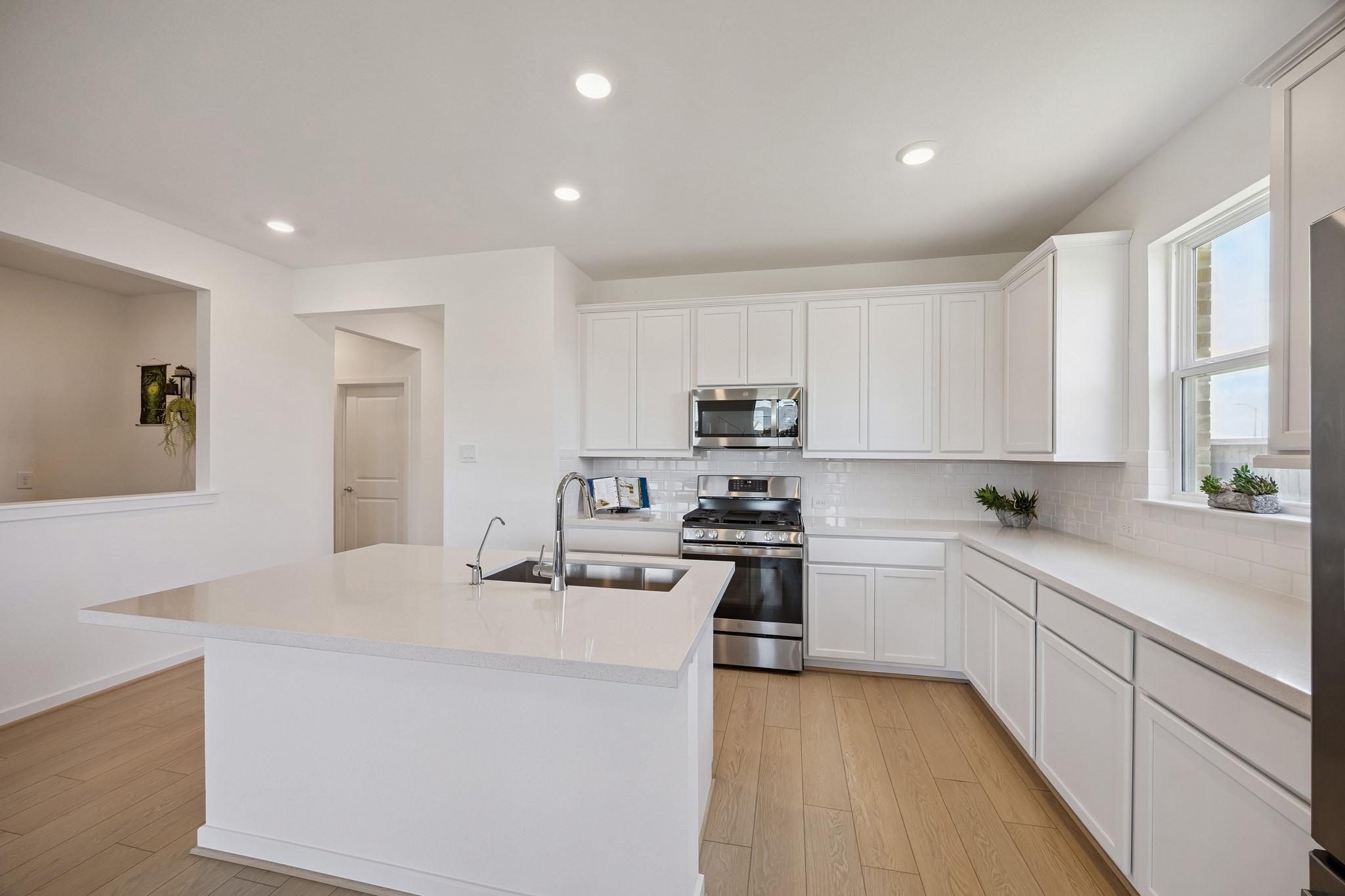 21846 Redwood Bluff Trail