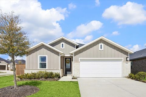 Homes For Sale - 21846 Redwood Bluff Trail Trl<br/> Cypress, TX 77433