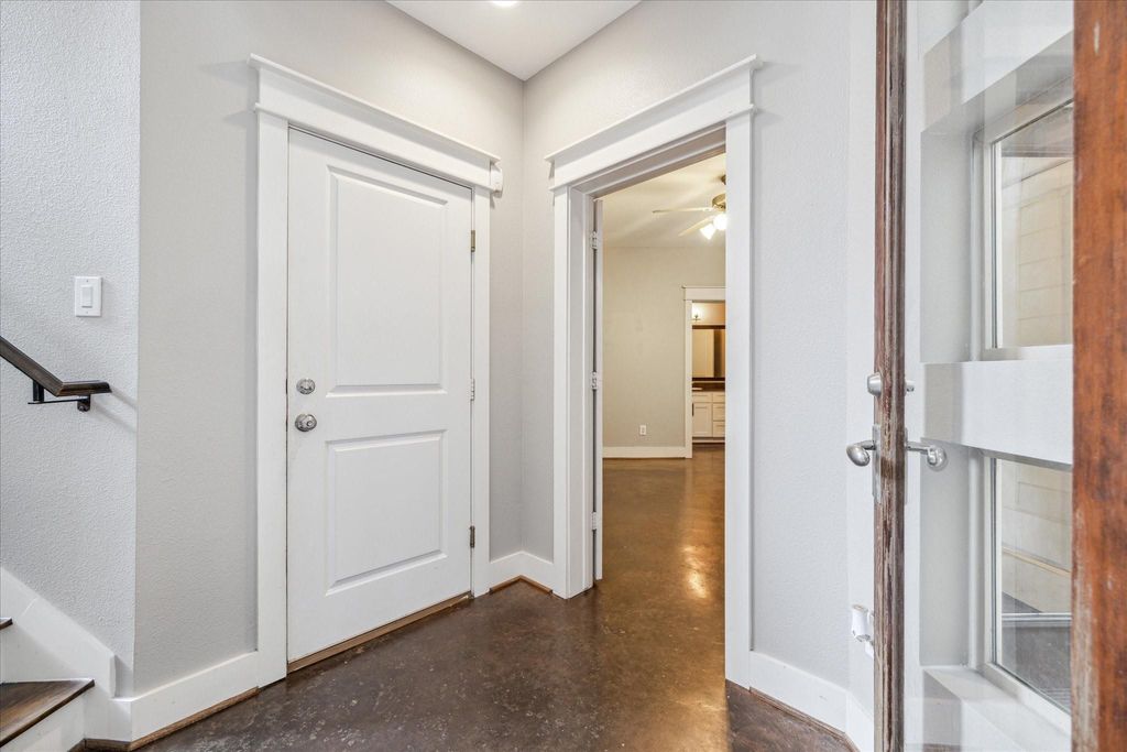 Photo of 2119 Cohn Street, Houston, TX 77007 (MLS # 94889690)