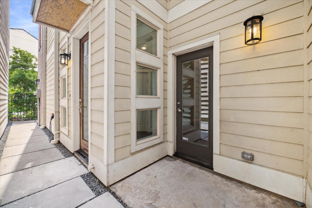 Photo of 2119 Cohn Street, Houston, TX 77007 (MLS # 94889690)