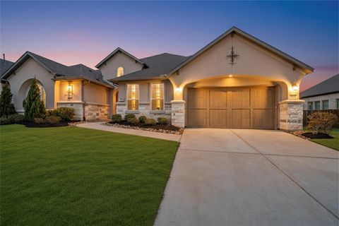 622 Platinum Stone Lane Pinehurst TX 77362