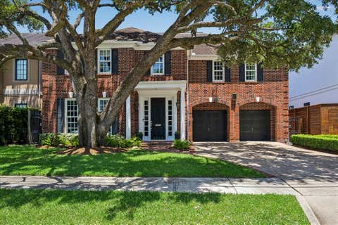 Photo of 3910 Riley Street, Houston, TX 77005 (MLS # 73606000)